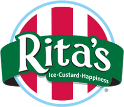 Rita's of West Chester